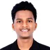 Abhinand Shaji