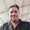 RAMSWARTH YADAV