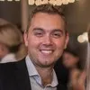 Maxime Lacroix