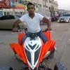 samee kollarukandi