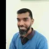 Ashruff Khan