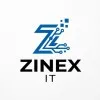 zinex it