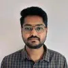 Saurabh Kinge