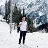 Shubham Gargote