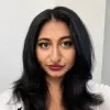 Bliss Singhal