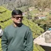 Shrikant Korigeri