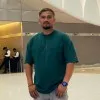 Mukesh Das