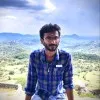 Teja Reddy
