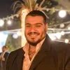 Ahmed Emad