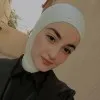 Doha Almomani