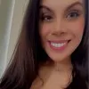 Breanna