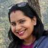 Anuradha