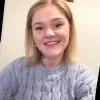 Veronica Morse