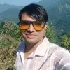 Ravi Kumar Giri