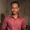 Rahul Yadav