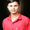 Shubham Patil