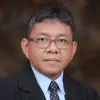 Rendy Thamrin
