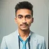 Ramakrishna Pusuluri