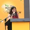 Upasana Neog