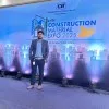 Ajeet kumar Adani Cement