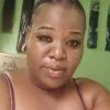 nomali Lilly ngcobo