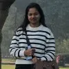 Kavitha Muraleedharan