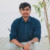 Patel Jaymin