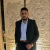 Omar Soliman
