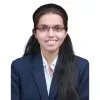 Prerana Shete