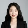 XINRAN XU