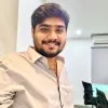 Shiva Adike