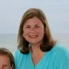 Amy Browning