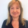 Fiona Page