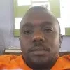 ABDOUL MALIK