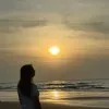 Rachel Lee