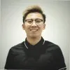 Timothy Keung