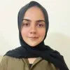 Hira Akram