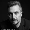 Vadim Bolotnov