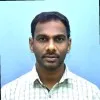 Venkata Subbarao Gangarapu