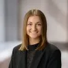Kathryn Silknitter