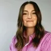 Courtney