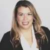 Margarita Semidey