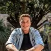 Chase Johnson