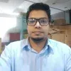 kh sohel