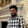 SRI RAM SAMPATH KUMAR