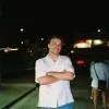 Christian Harris