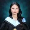 Jamila Cayabyab