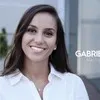 Maria Gabriela Bulisani