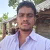 Raju Guna