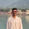 Parth Kotadiya